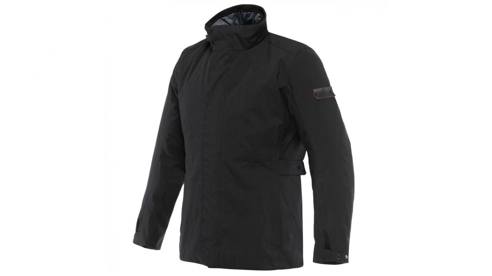 Dainese Toledo D-Dry