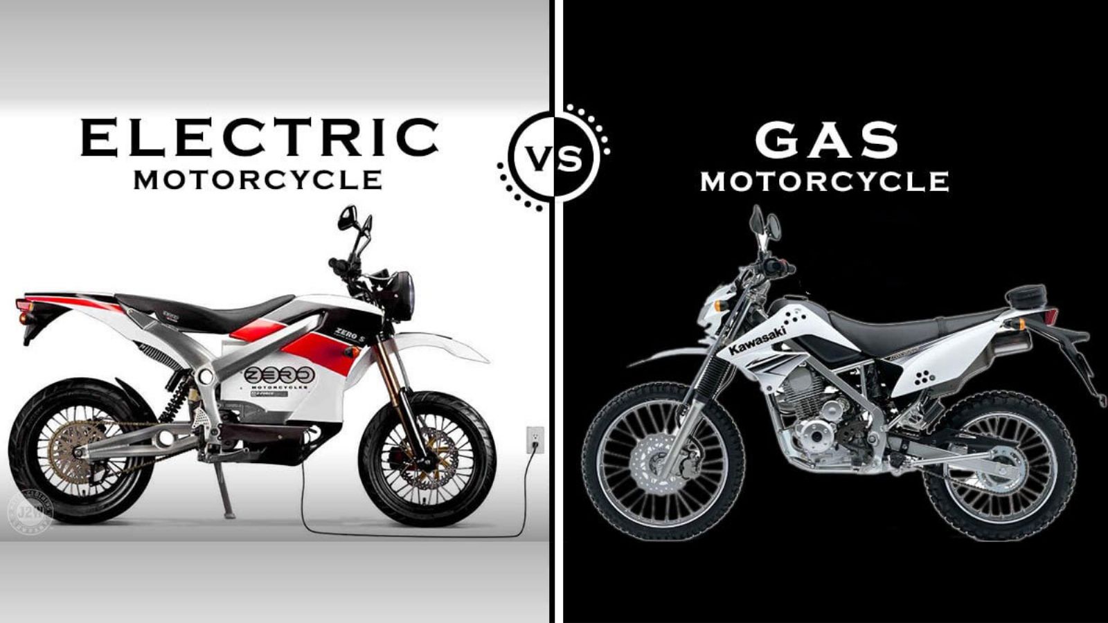 Πόσα πραγματικά γλιτώνεις από τα service των ηλεκτρικών;