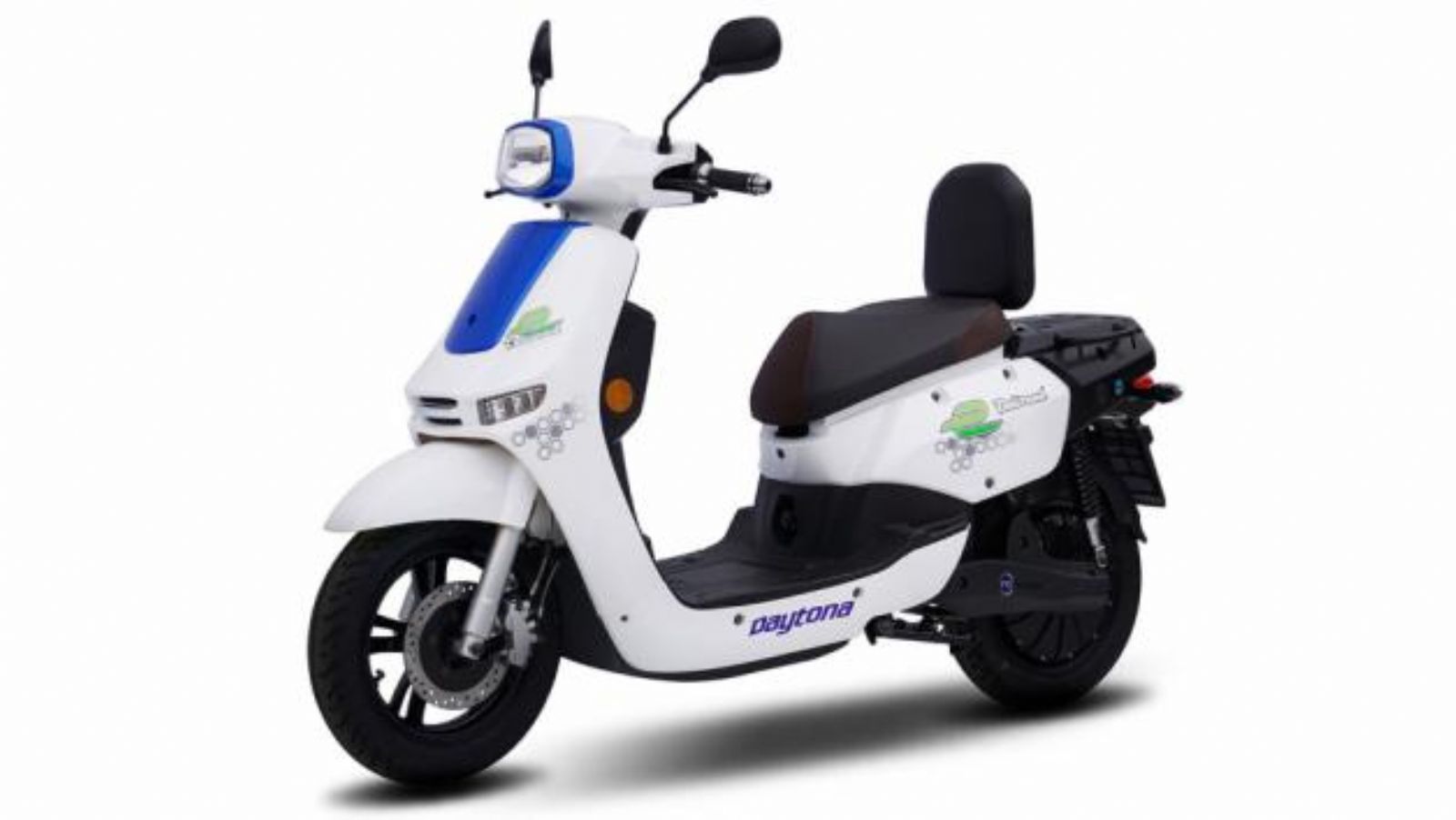 300 ευρώ επιδότηση μπαταρίας: Γίνεται το ηλεκτρικό εναλλακτική για τον επαγγελματία;