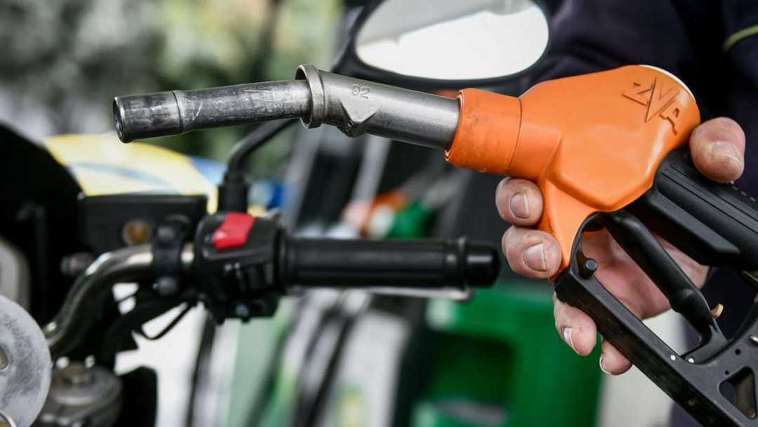 Fuel Pass: Νέα και πιο γενναία επιδότηση καυσίμων