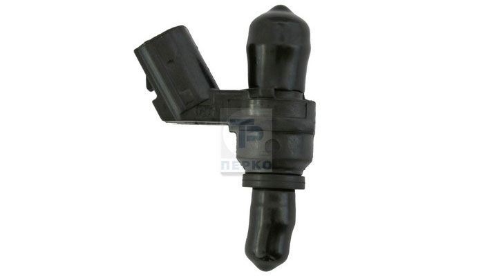 Μπέκ ψεκασμού για Honda SH-150 / PCX-150                                                   