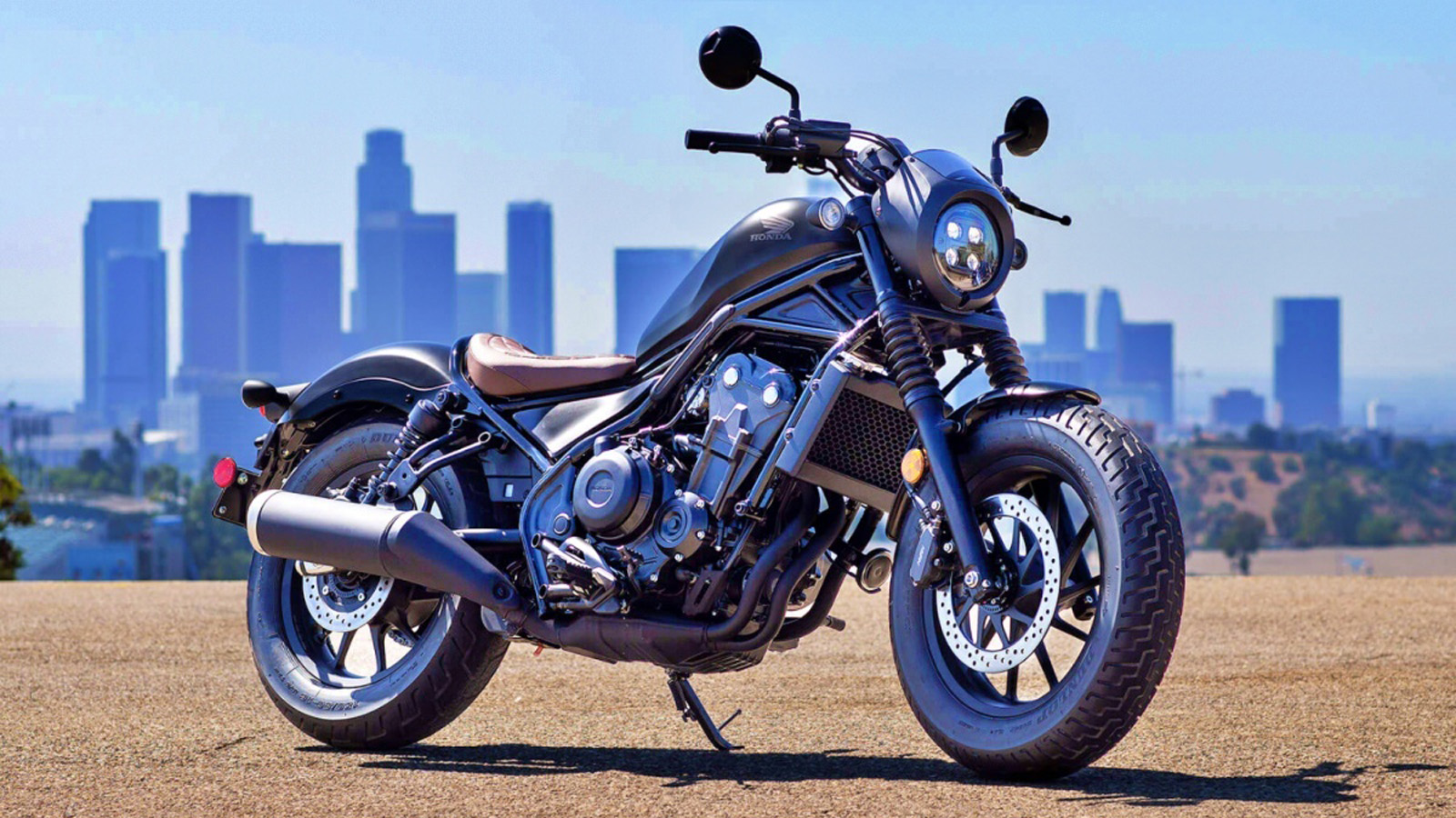 Τα καλύτερα Ρετρό 500αρια της αγοράς