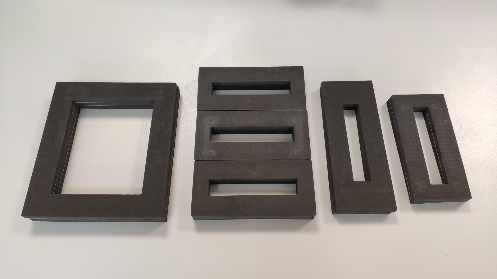 Παρουσίαση BS Battery: Μπαταρία Ιόντων Λιθίου BSLi-04 / BSLi-06