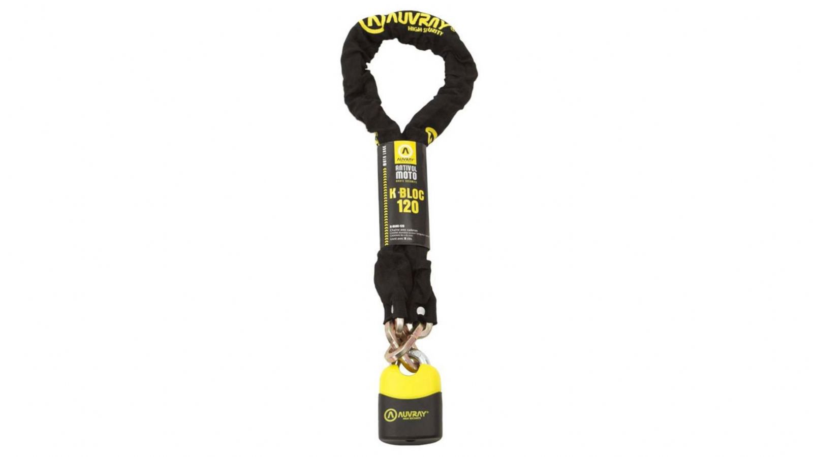 Auvray set ������� ��� ��������� K Block 150