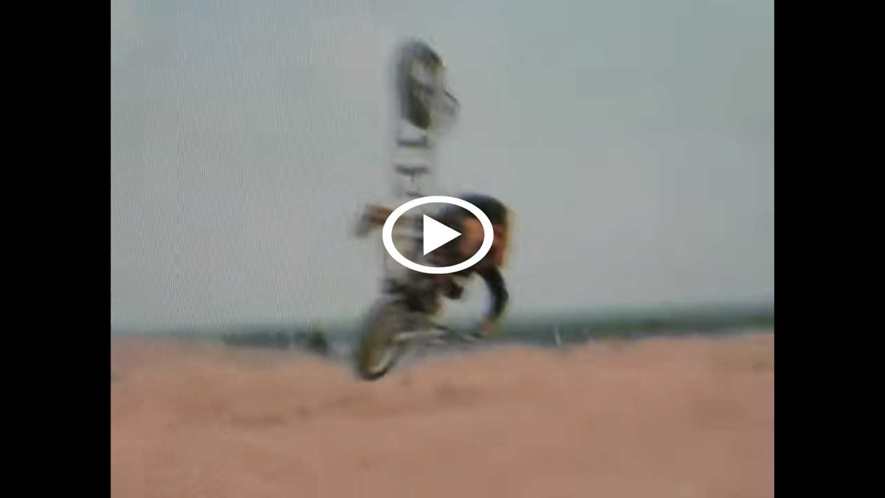 «Καπάκι» σε αγώνα Hillclimb