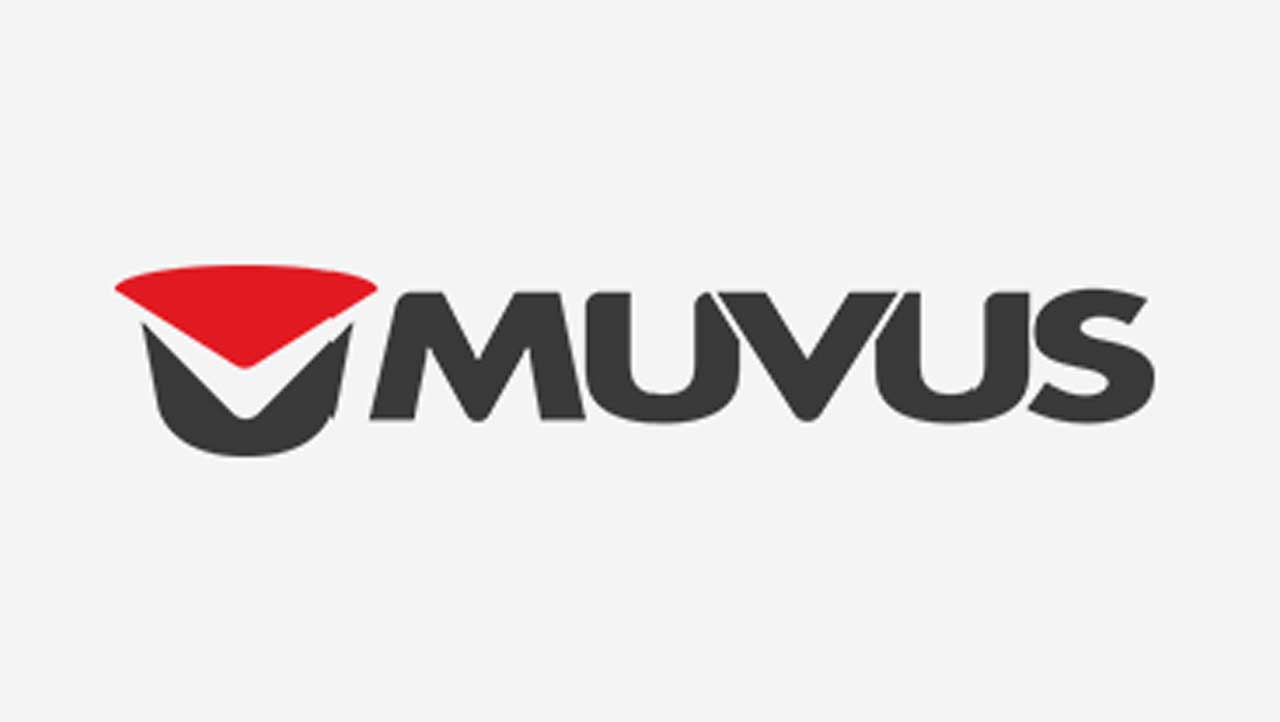 Muvus: Ο κ. Λουκάς Διαμαντόπουλος στη θέση του Γενικού Διευθυντή