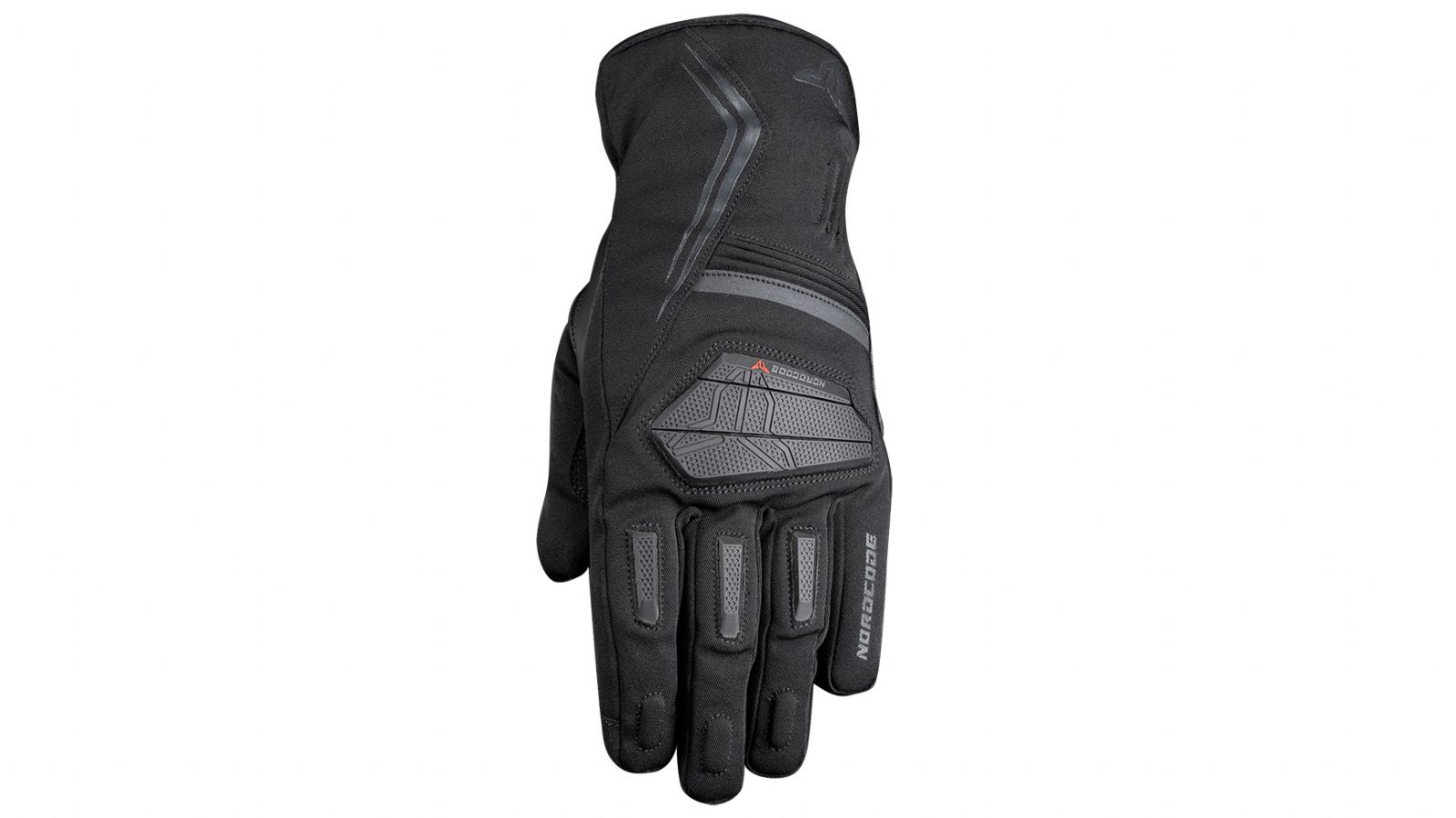 Αδιάβροχα γάντια Nordcode Cosmo