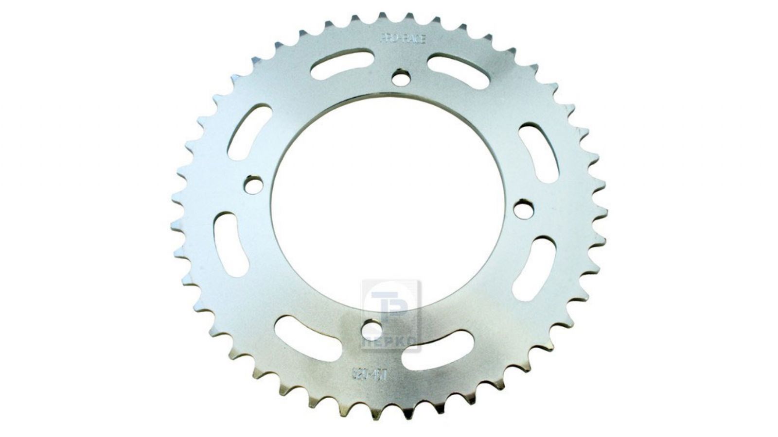 Pro-Race γρανάζι οπίσθιο για Υamaha XT-600