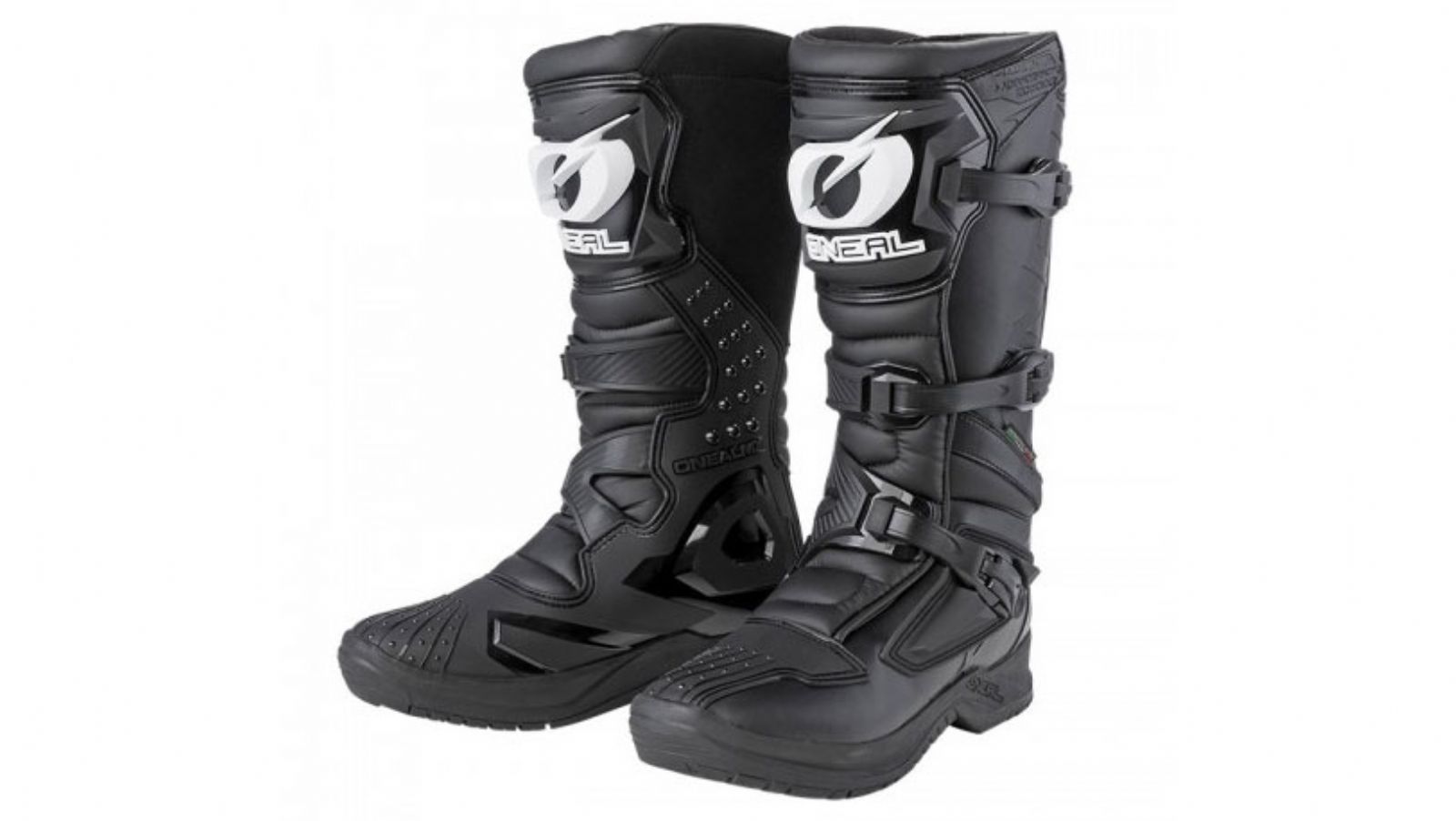 MX μπότες Oneal RSX EU