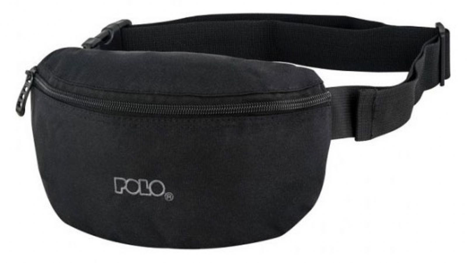 Τσαντάκι μέσης Polo Colour Simple