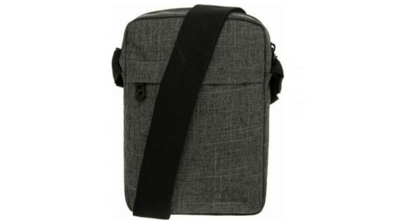 Τσαντάκι ώμου Polo Wave