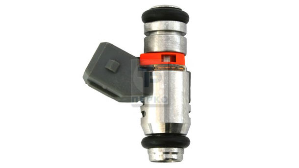 Μπέκ ψεκασμού για Piaggio Beverly 125 / 250 / 300