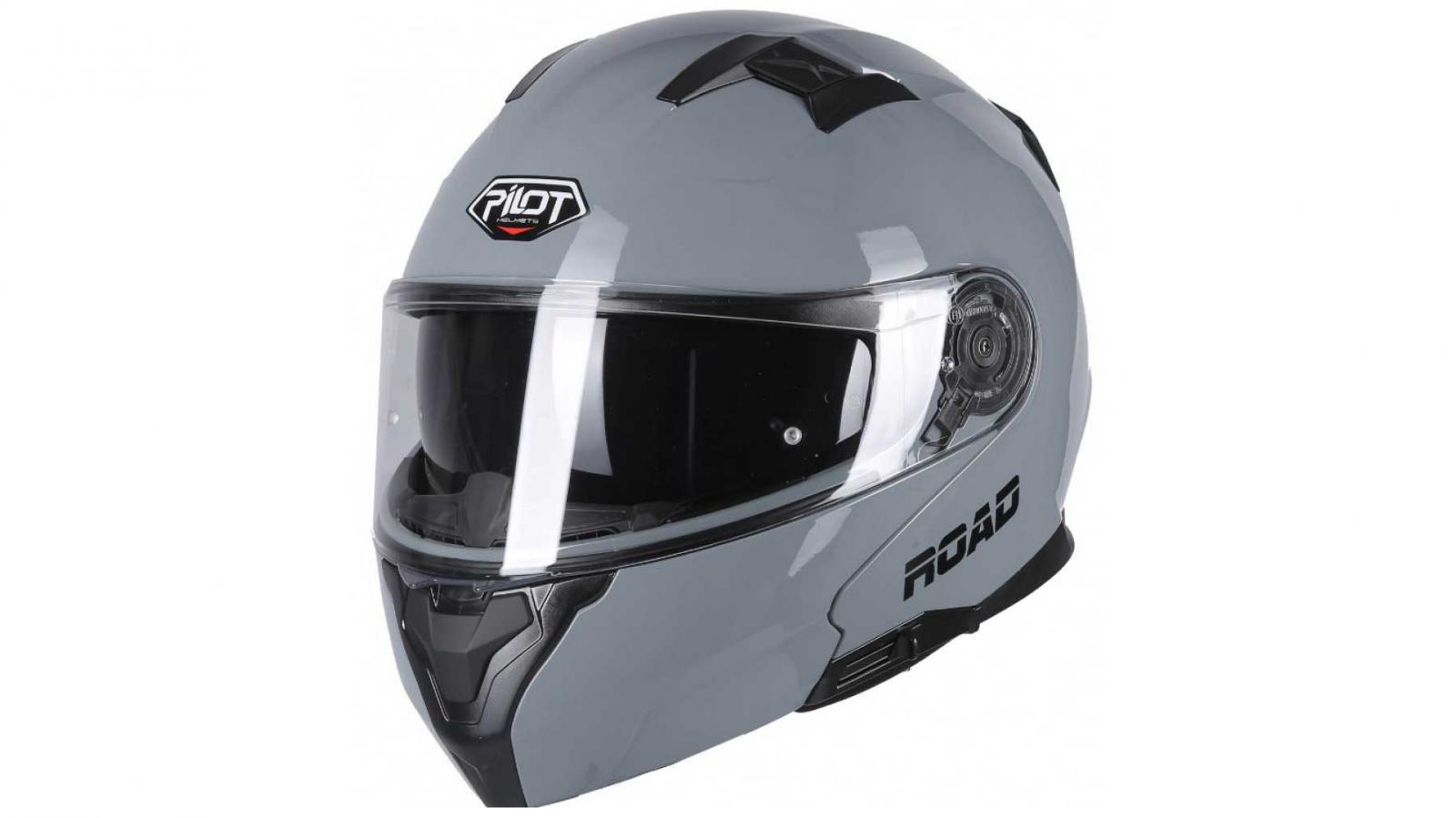 Pilot Road SV Nardo