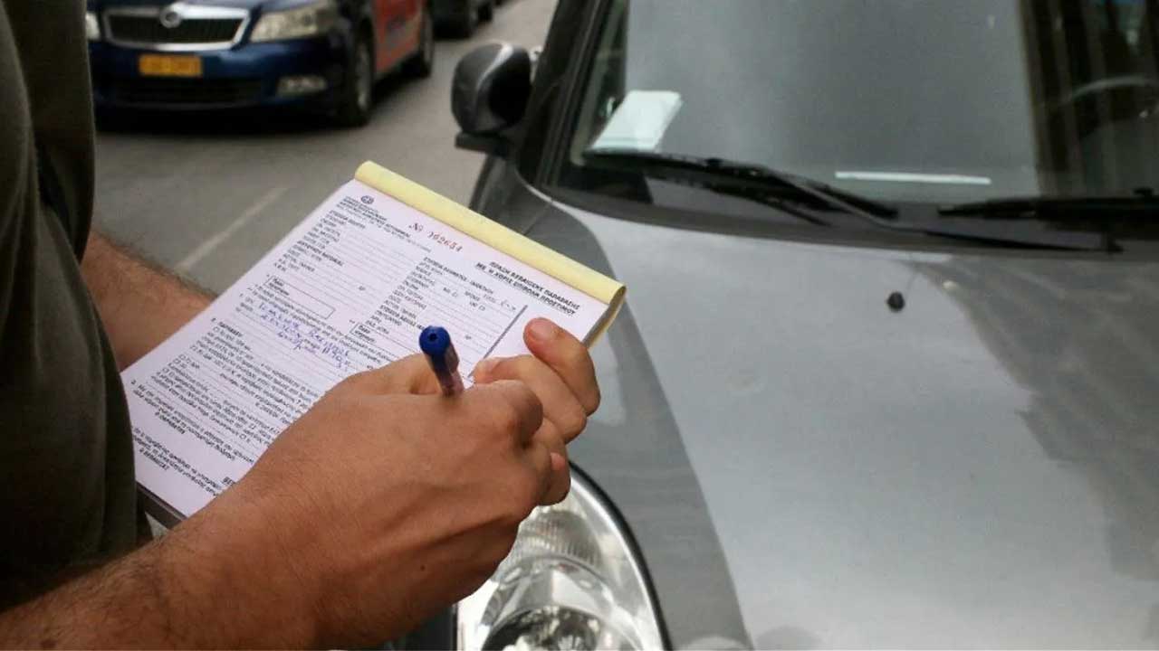 Ποιες αλλαγές έρχονται με το νέο ΚΟΚ