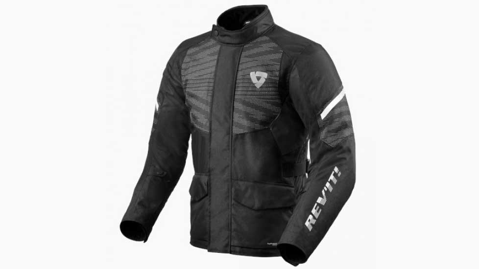 Revit Duke H2O 