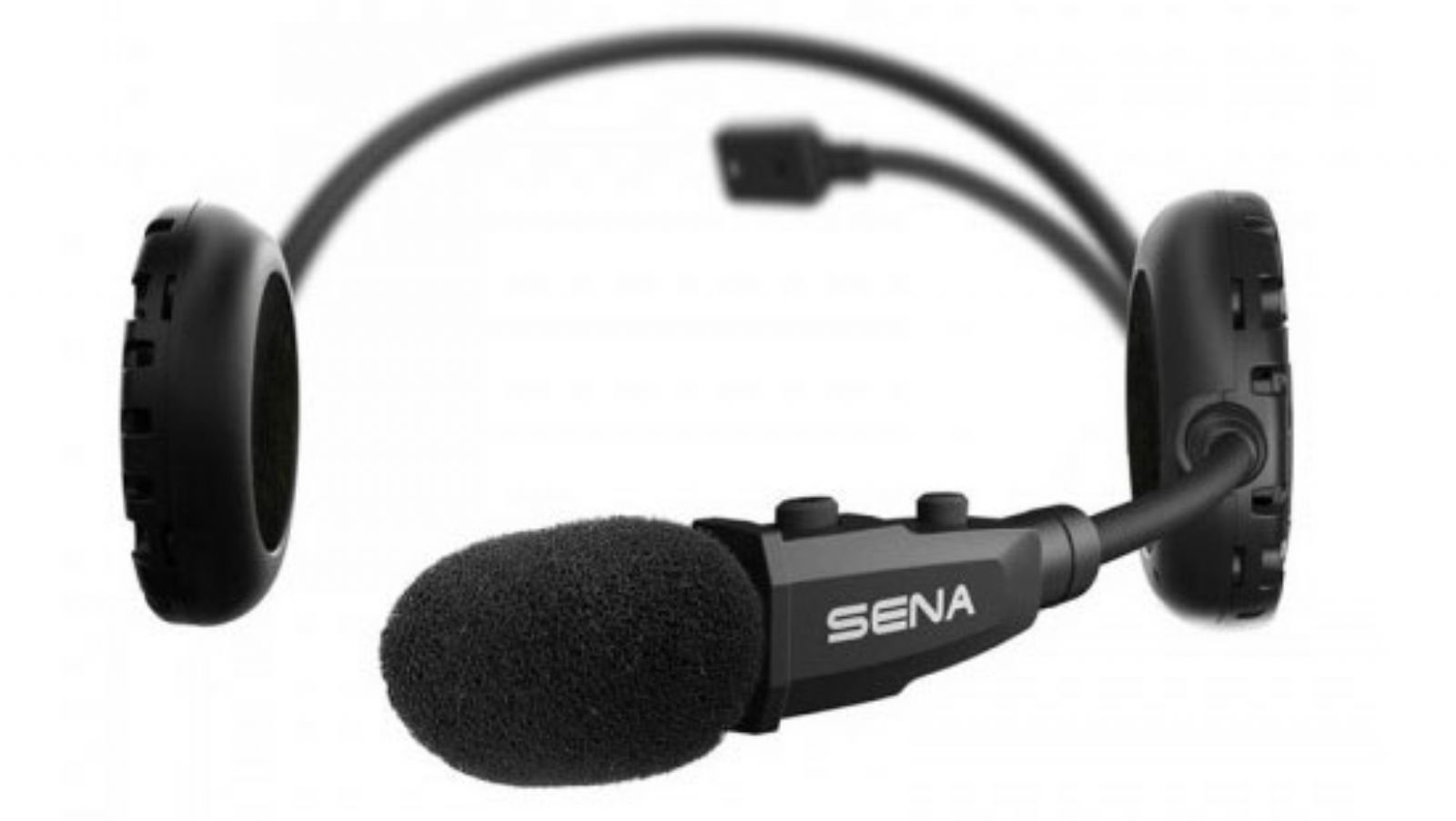 Ενδοεπικοινωνία Sena 3SPlus-Boom 