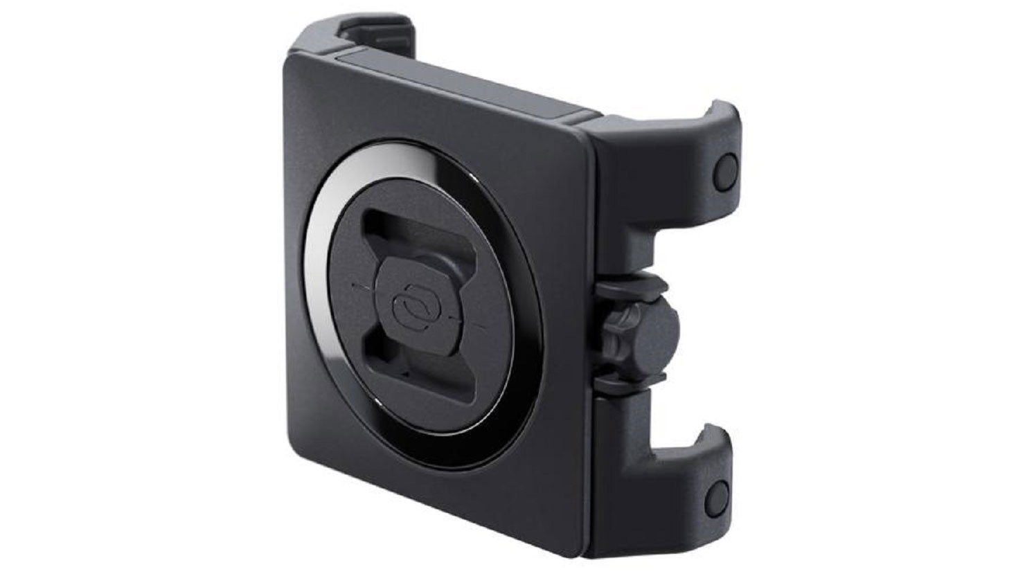 SP Connect Universal Phone Clamp 