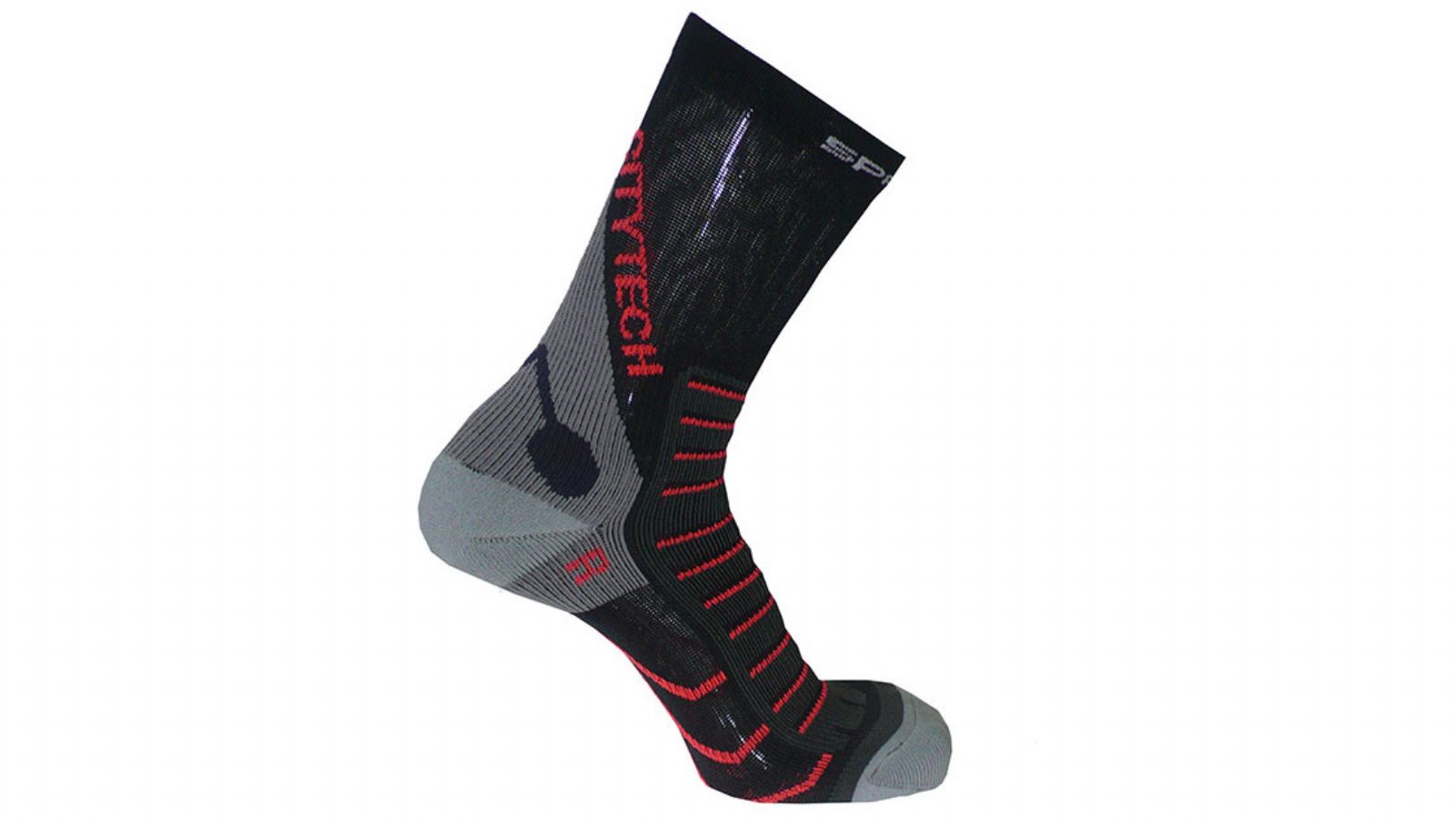 Iσοθερμικές κάλτσες Spring Revolution 2210 Citytech Short