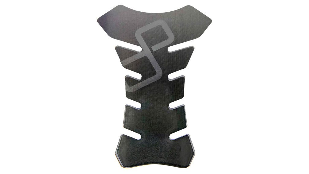 Προστατευτικά αυτοκόλλητα ντεπόζιτου Lightech Tank Pads
