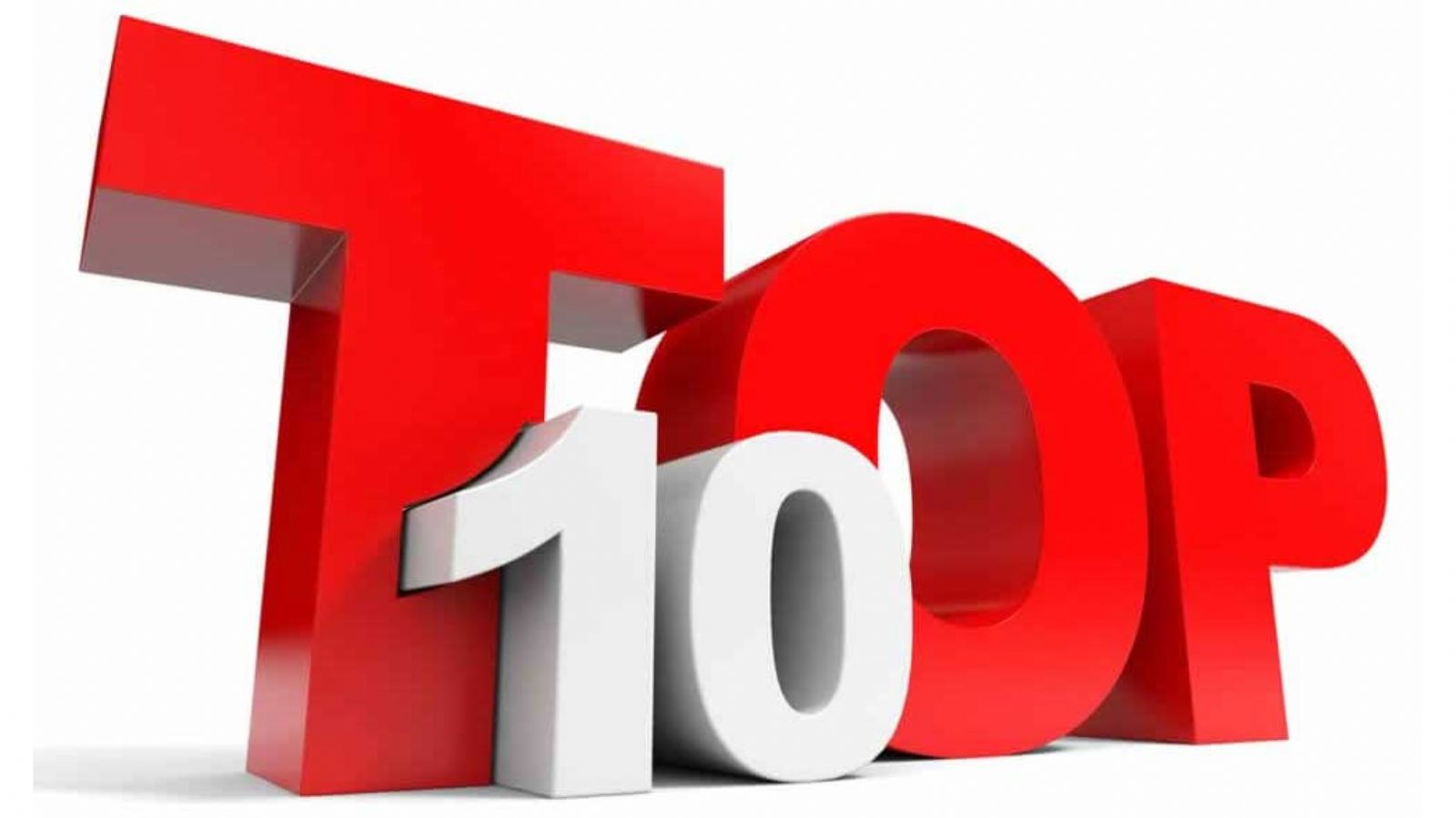 Ταξινομήσεις Ιουλίου: Οι 10 μοτοσυκλέτες με τις υψηλότερες πωλήσεις