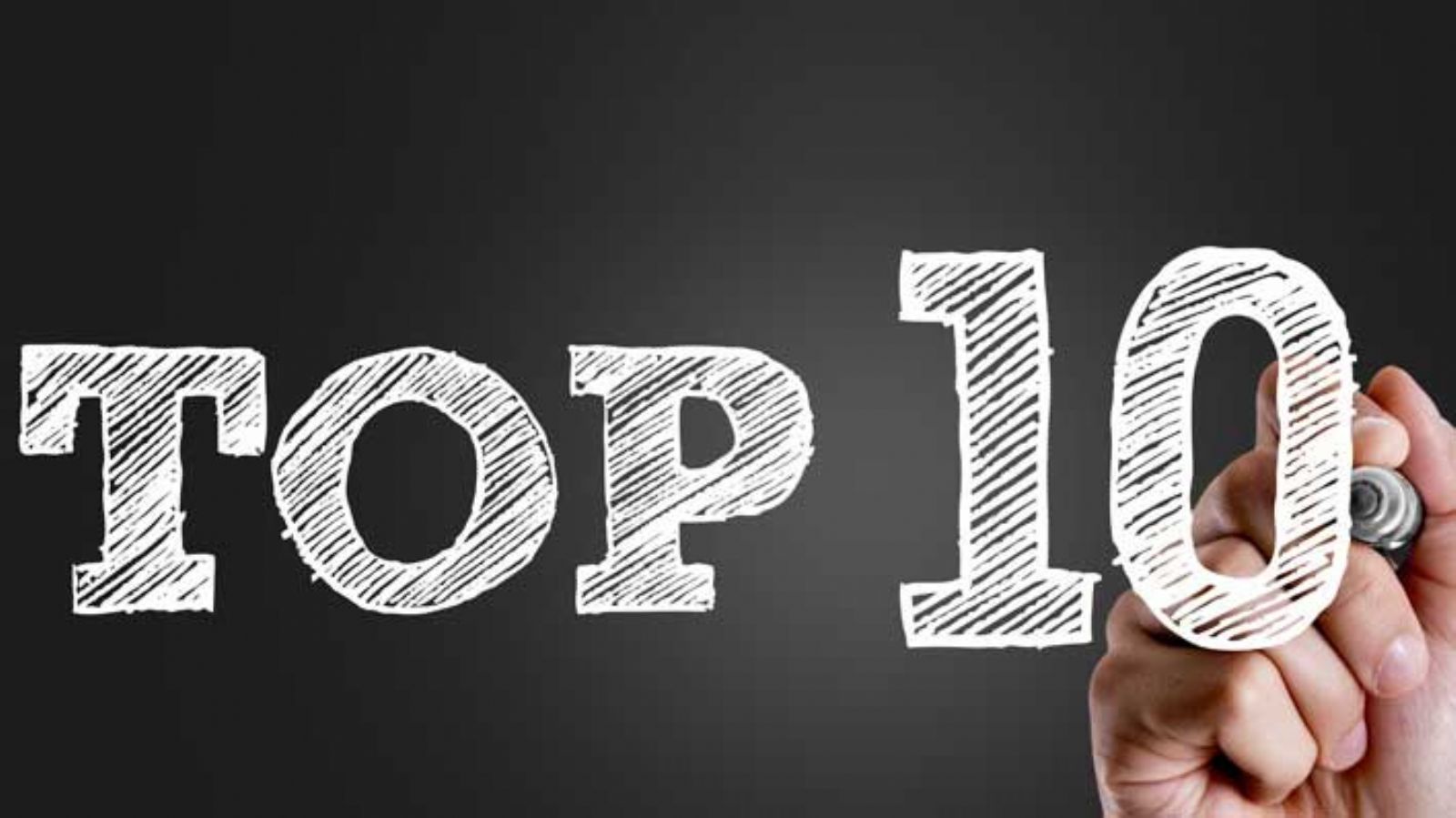 Ταξινομήσεις Ιουλίου: Τα 10 scooter με τις υψηλότερες πωλήσεις