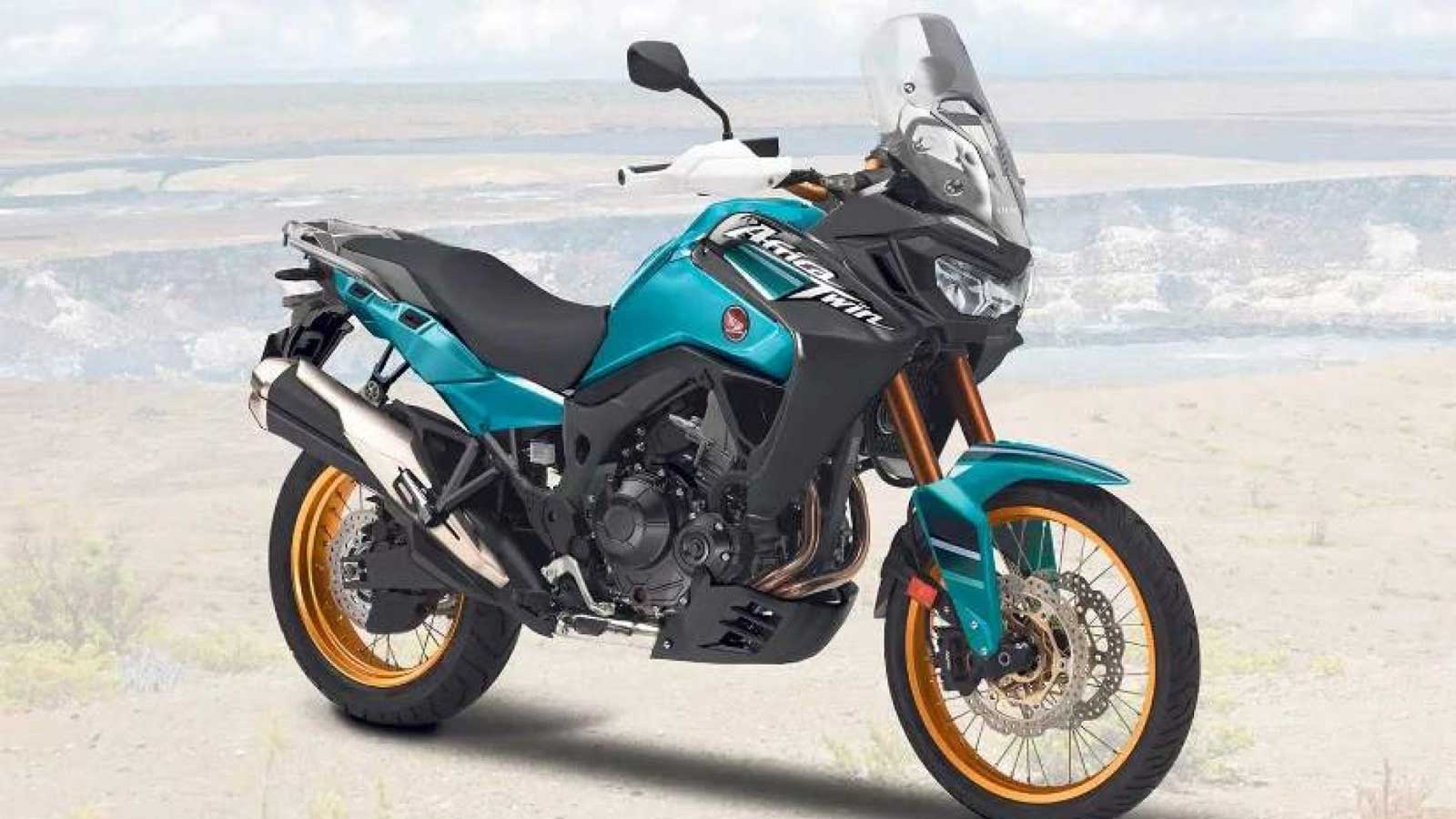 To Transalp επιστρέφει πριν το 2023?