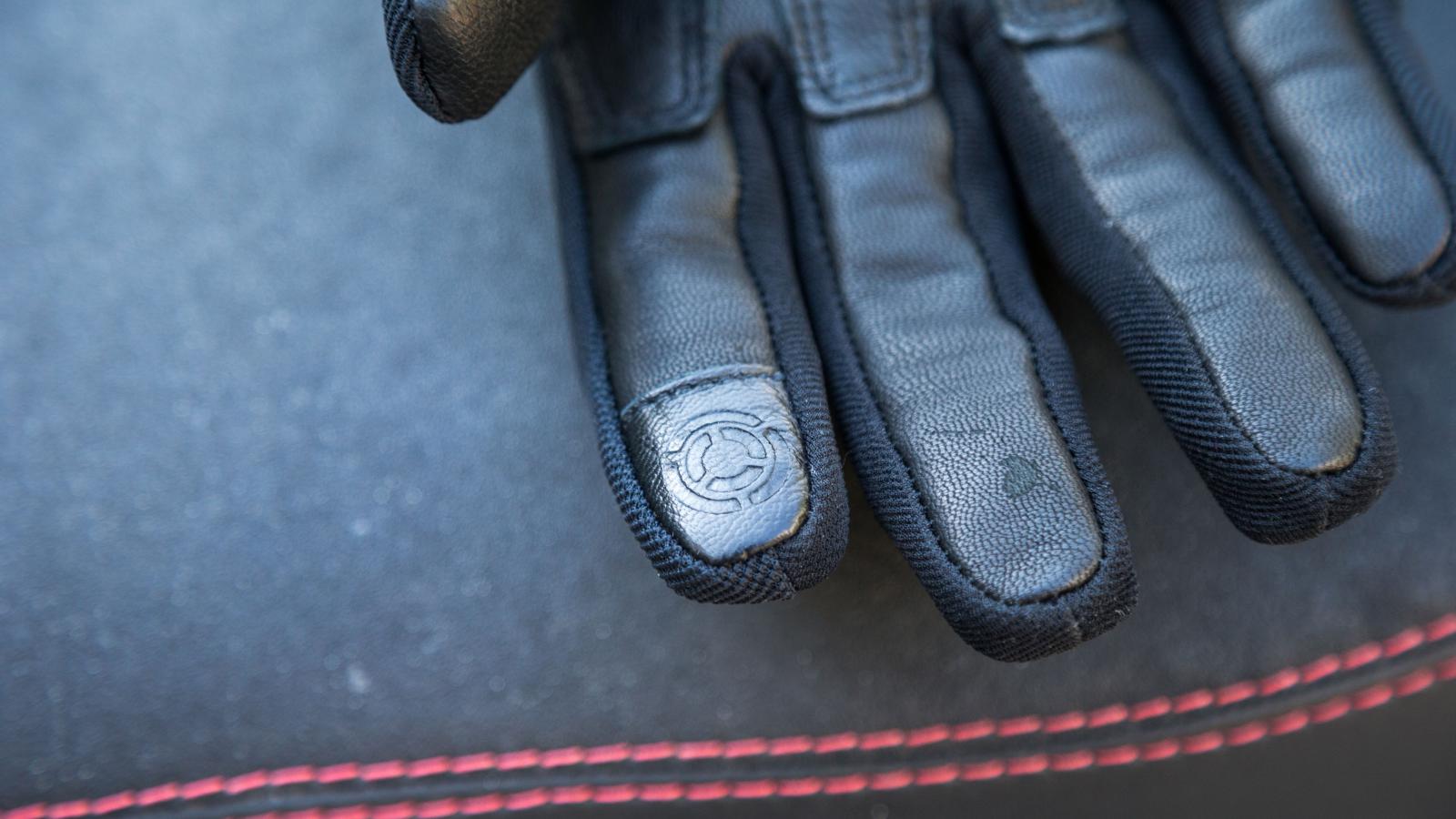 Test Furygan Jet All Season: Ασφάλεια και άνεση για όλες τις εποχές