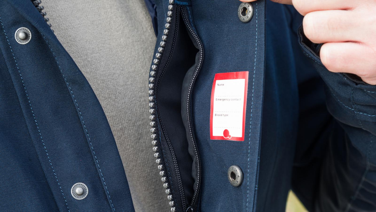 Test LS2 Rambla: Με επένδυση που φοριέται σαν ξεχωριστό μπουφάν