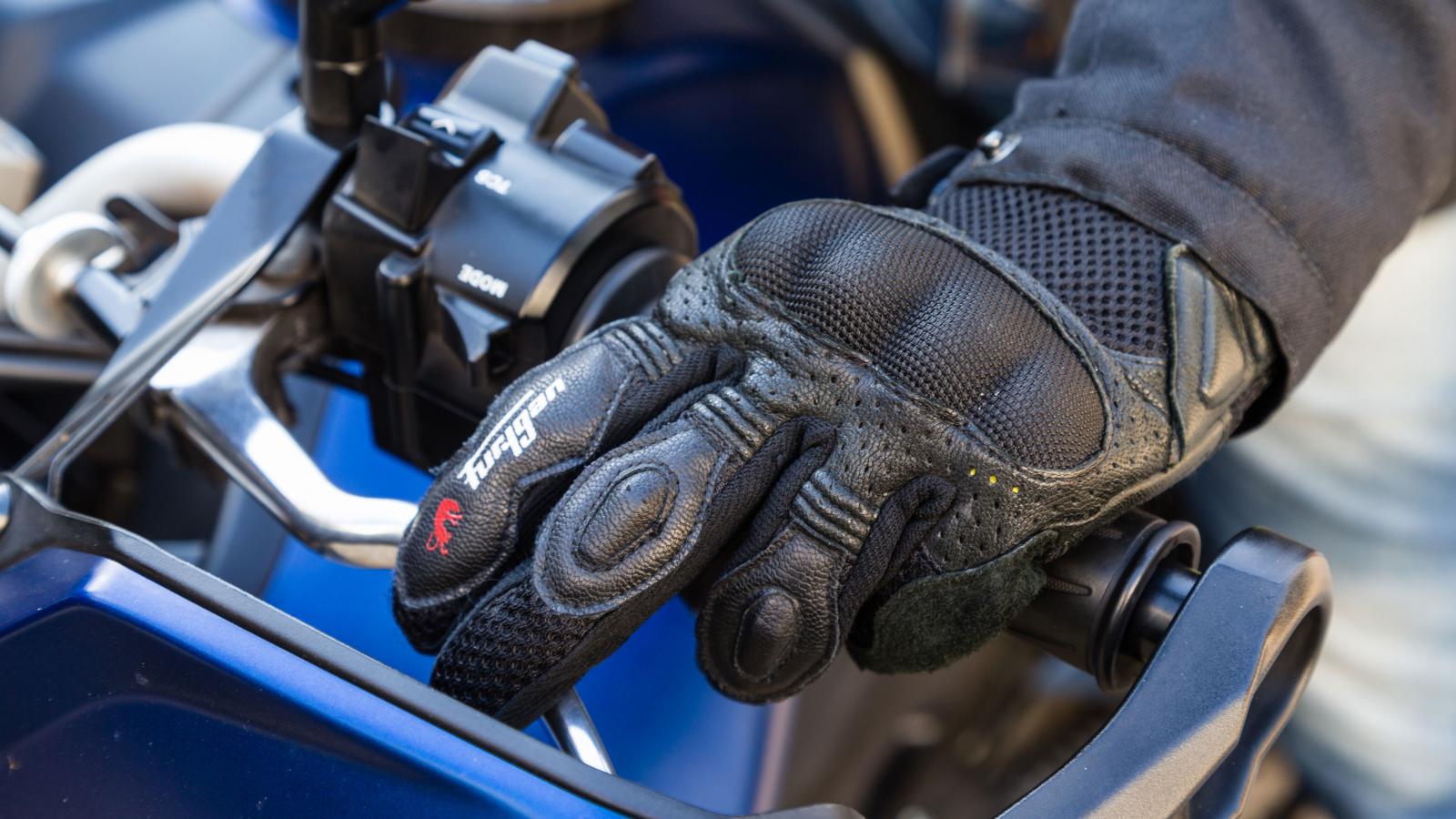 Test Furygan TD12: Ο σύμμαχός σου στη ζέστη!