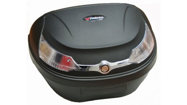 Βαλίτσα Falcon F51N 51L 