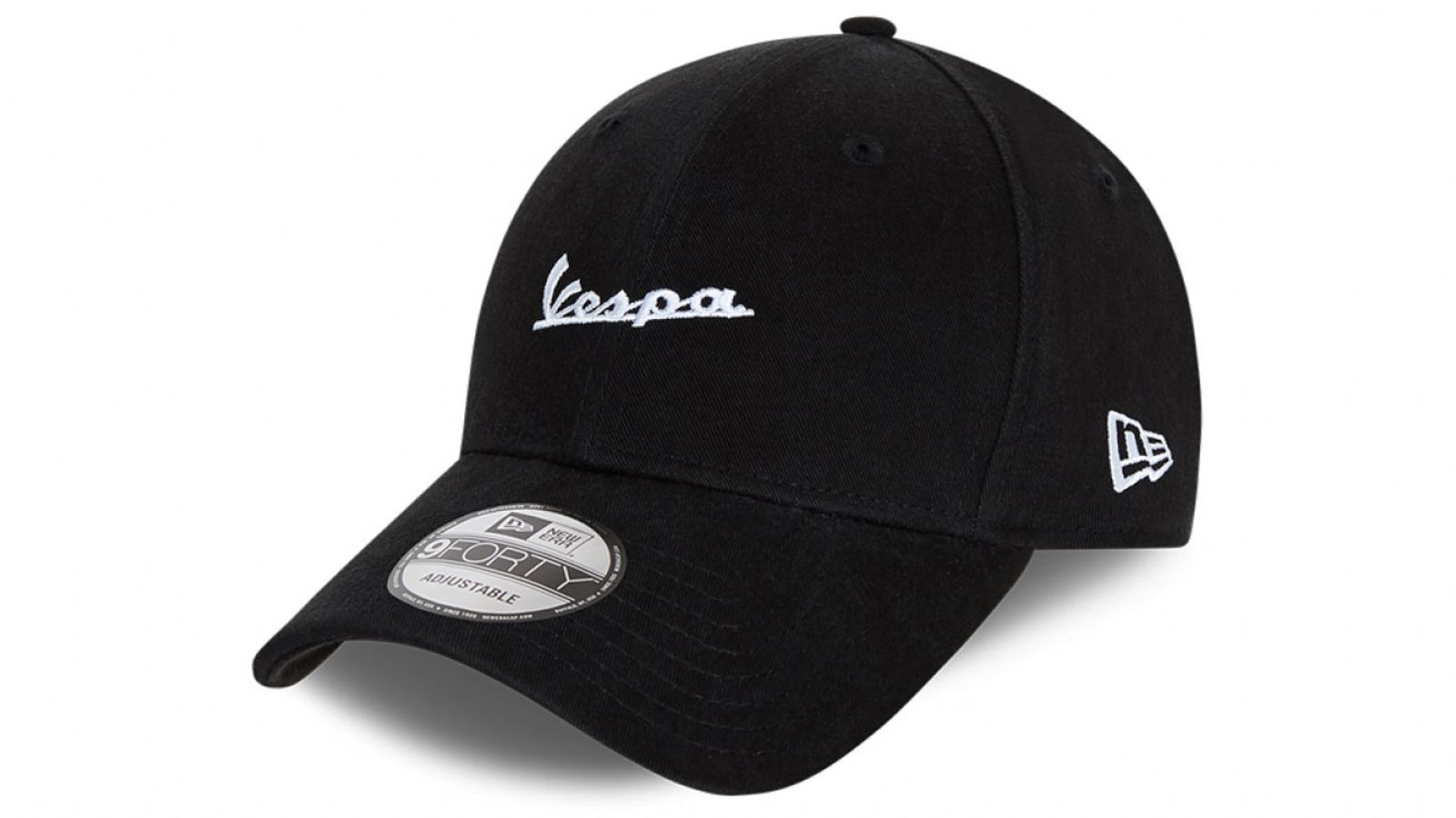 Καπέλο Vespa ERA 940