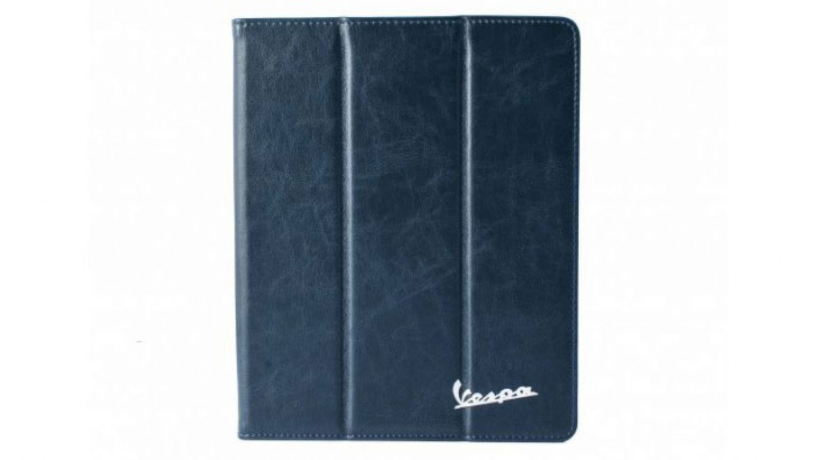 Θήκη tablet Vespa 