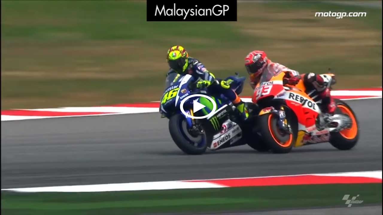 VIDEO: Οι μάχες των «μεγάλων»!