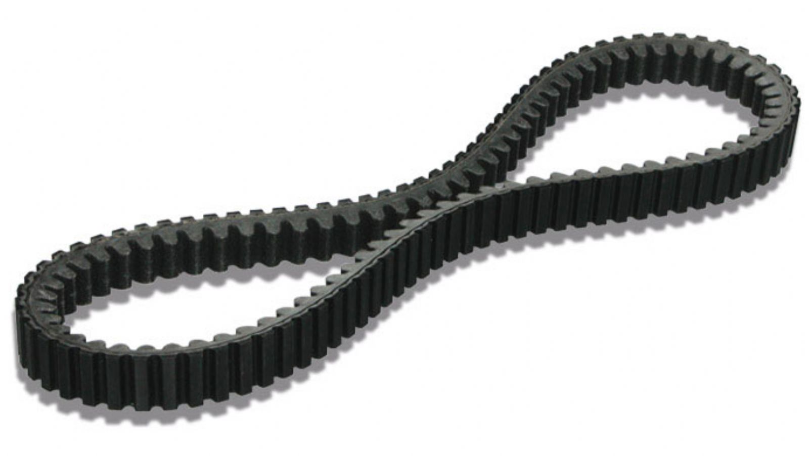 Ιμάντας Malossi X Kevlar για Kymco AK 550