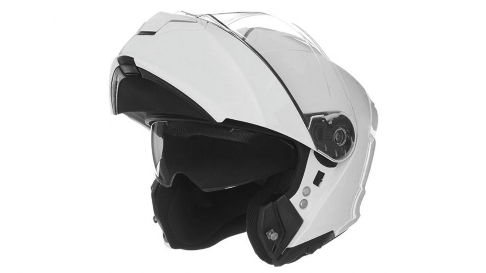 Yohe 935 SV με δώρο Βluetooth