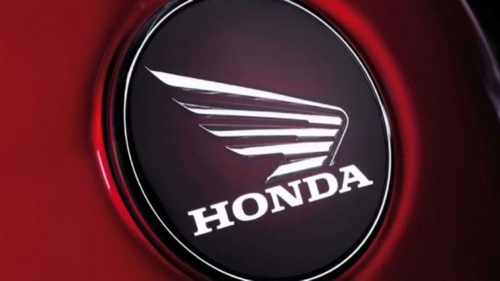 Γνήσια ανταλλακτικά Honda στo MOTOARGIRIOU