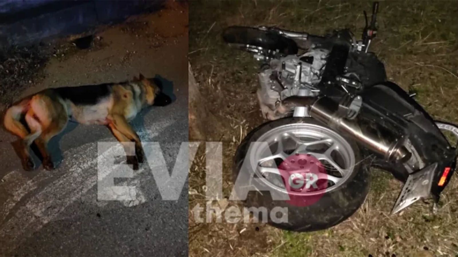 Φωτογραφία: eviathema.gr