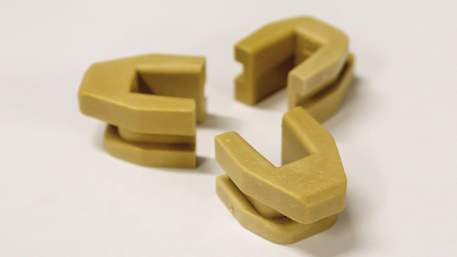 Γλύστρες μπιλιοφόρου – variator Bando για scooter