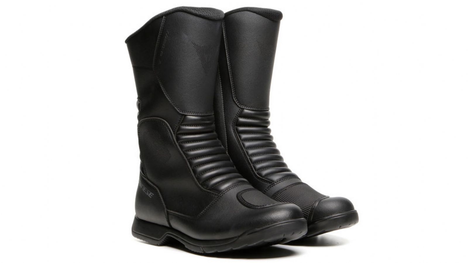 Μπότες Dainese Blizzard D-WP