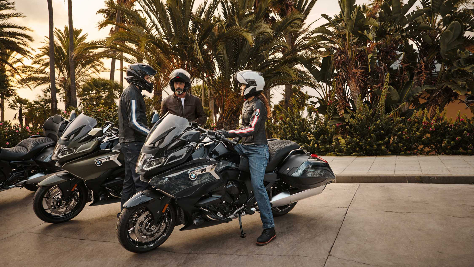 BMW: 5 χρόνια εργοστασιακή εγγύηση σε όλα τα μοντέλα της