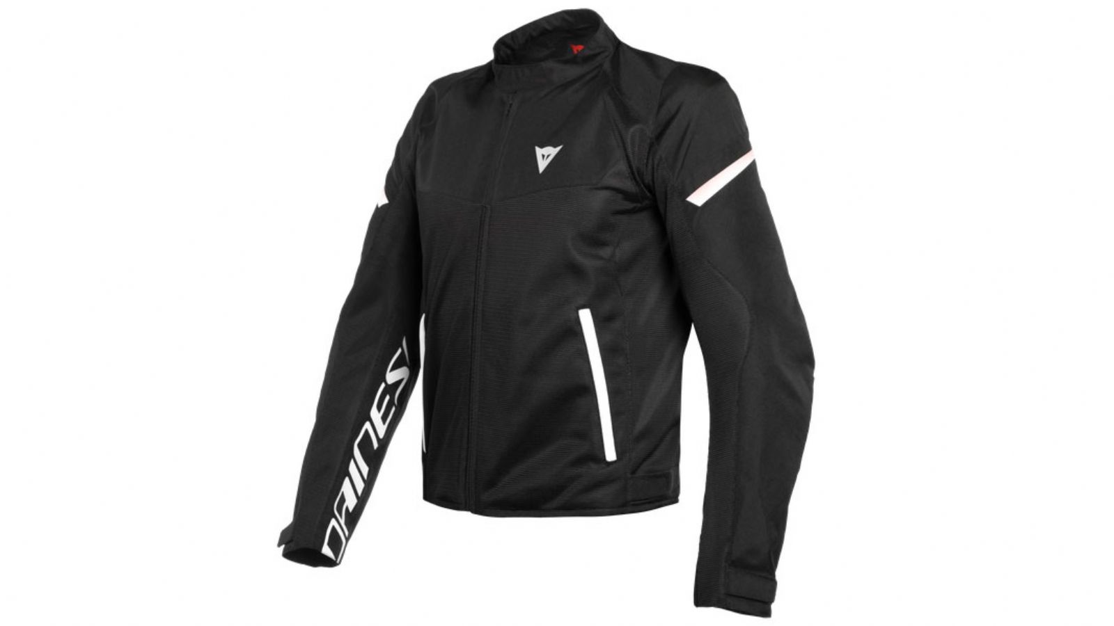 Καλοκαιρινό jacket Dainese Bora Air Tex