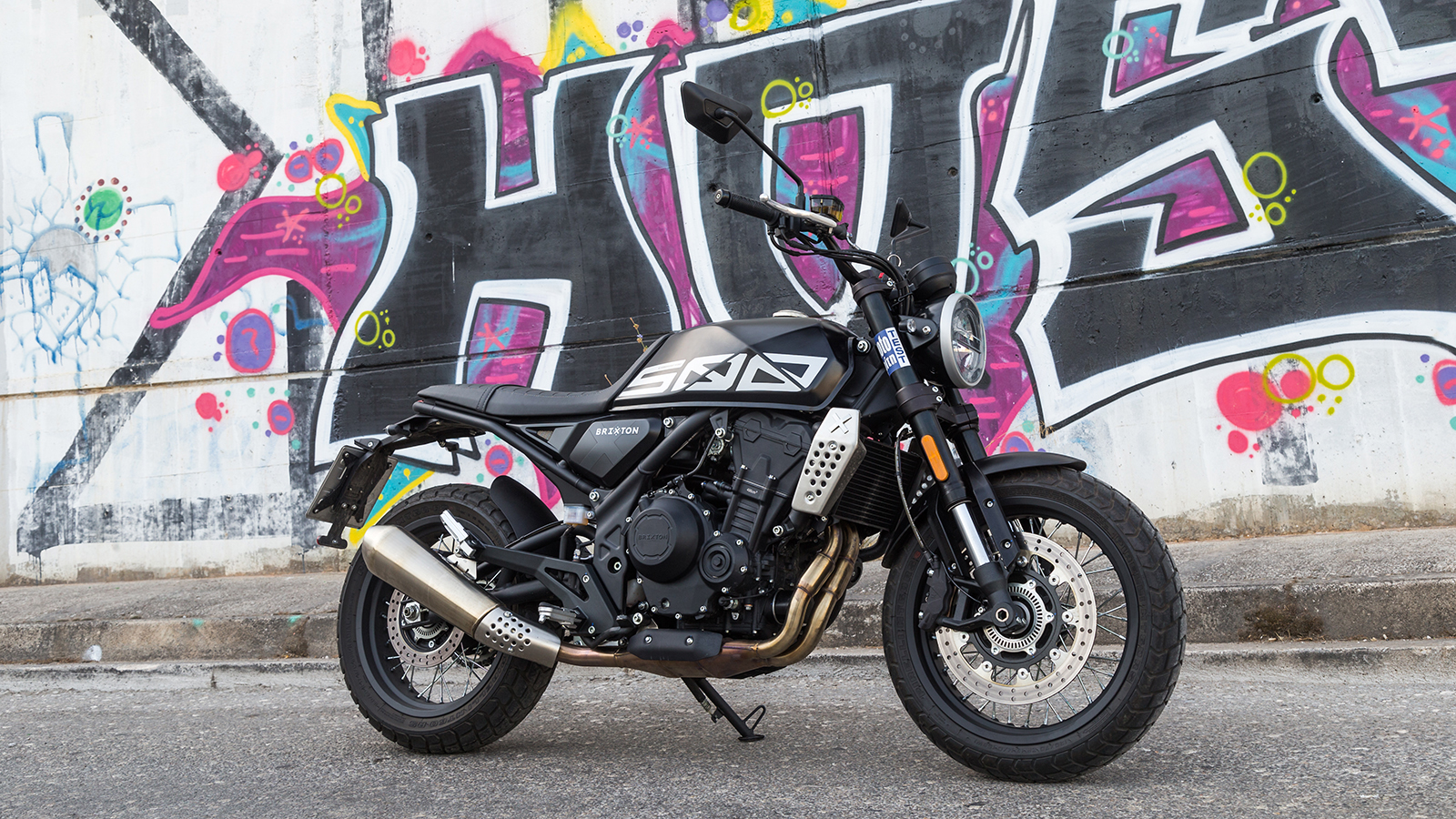 Τα καλύτερα Ρετρό 500αρια της αγοράς