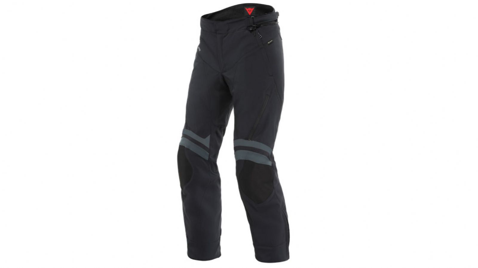 Παντελόνι Dainese Carve Master 3 Gore Tex