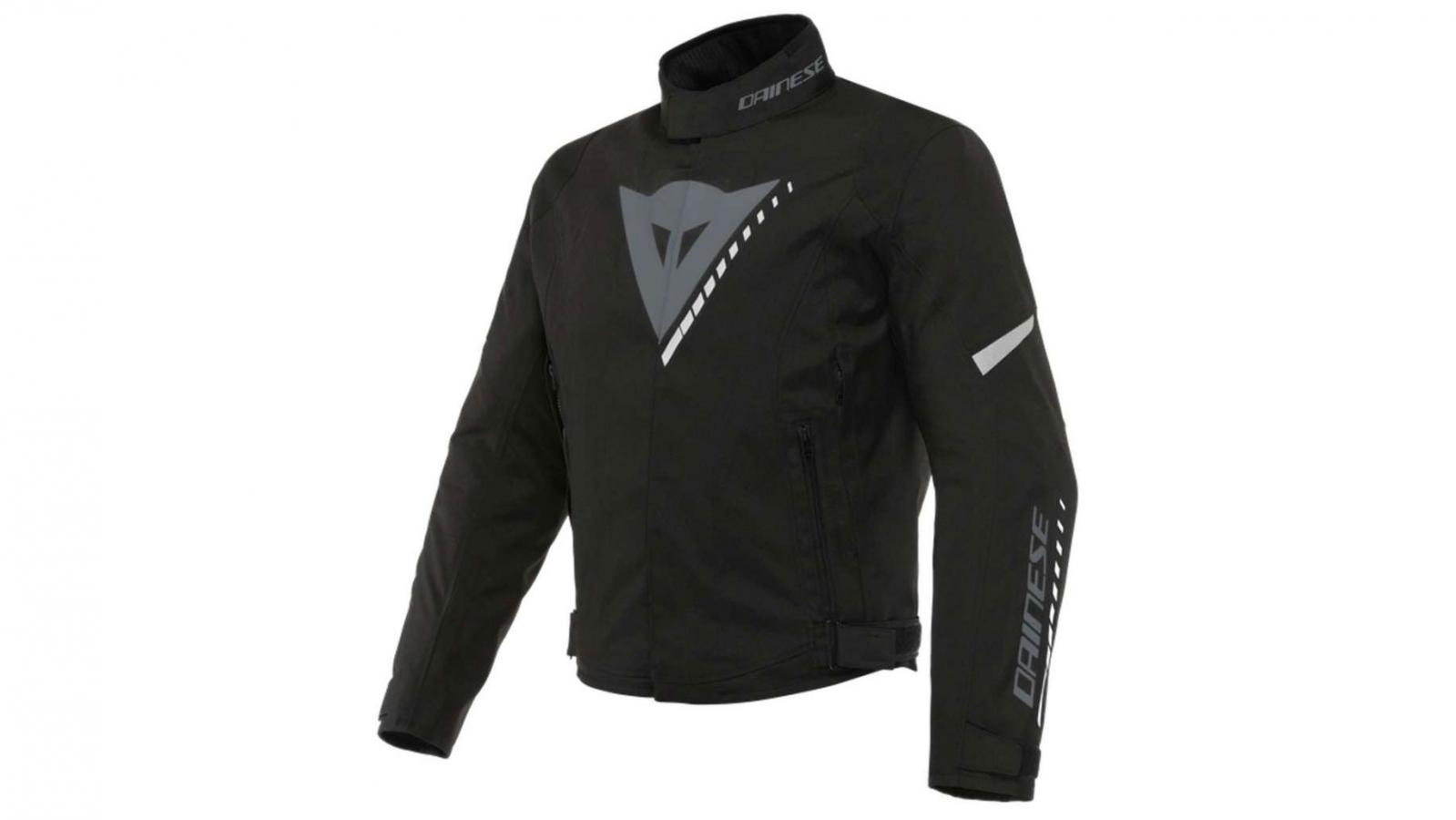 Μπουφάν Dainese Veloce D-Dry