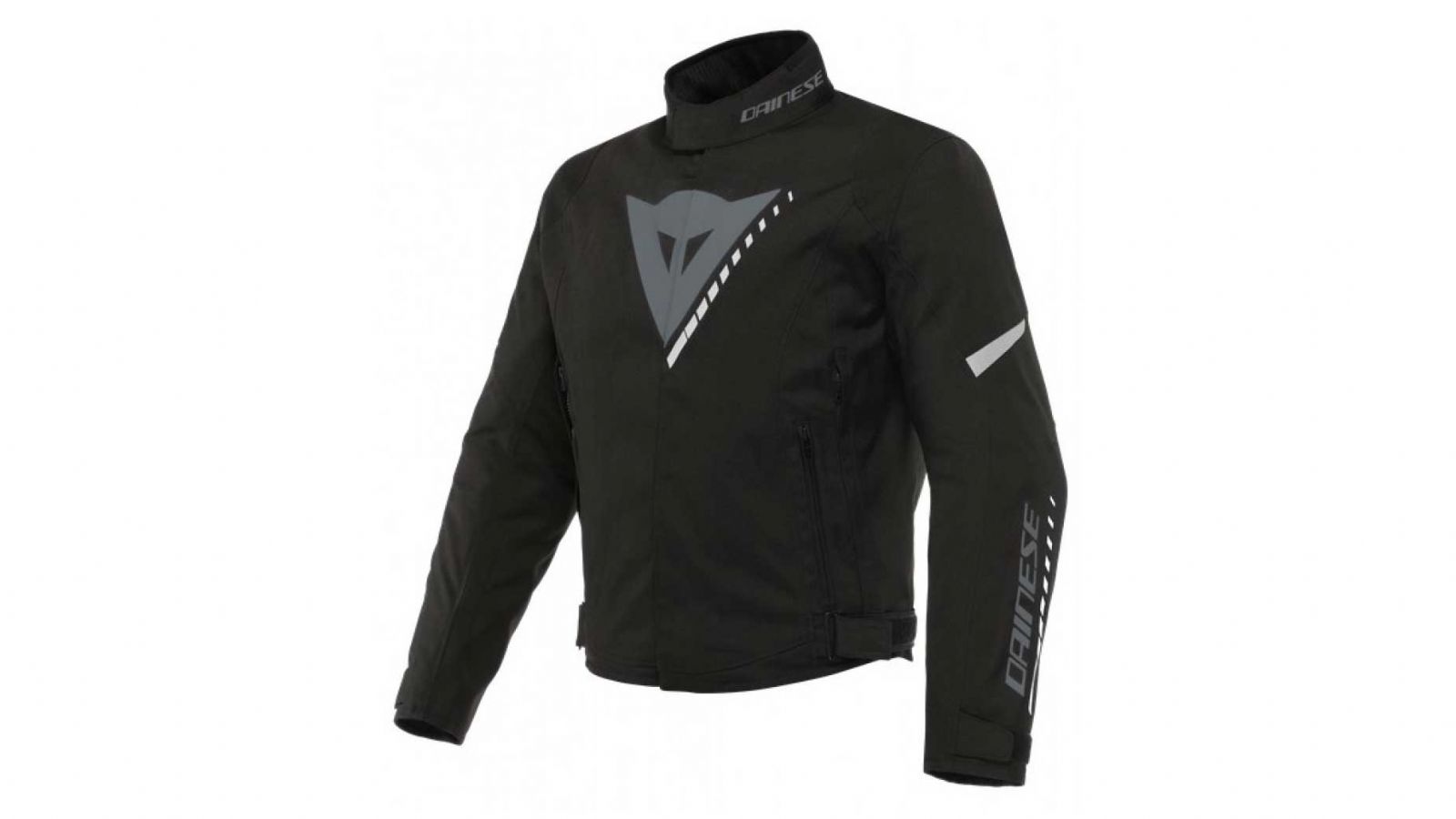 Jacket Dainese Veloce