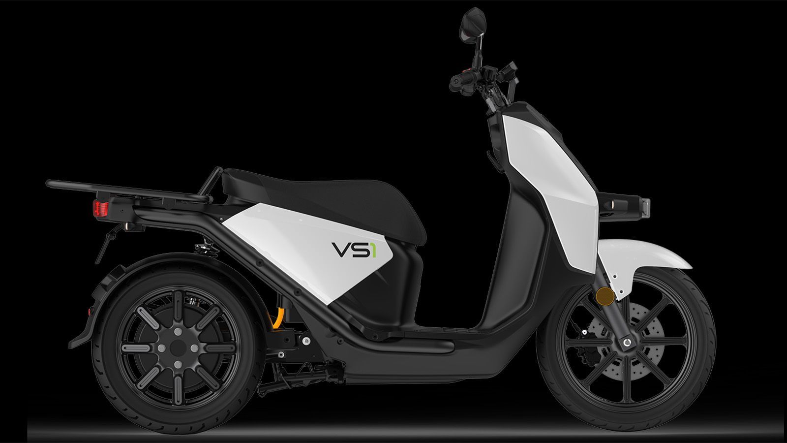 300 ευρώ επιδότηση μπαταρίας: Γίνεται το ηλεκτρικό εναλλακτική για τον επαγγελματία;