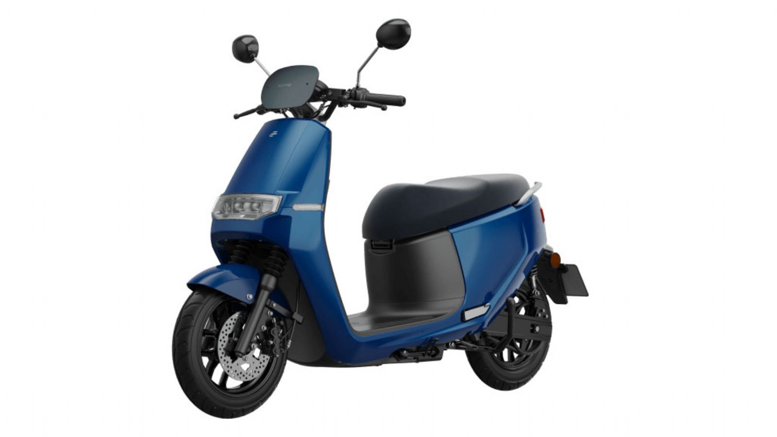 3 ηλεκτρικά scooter με αυτονομία πάνω από 150 χιλιόμετρα