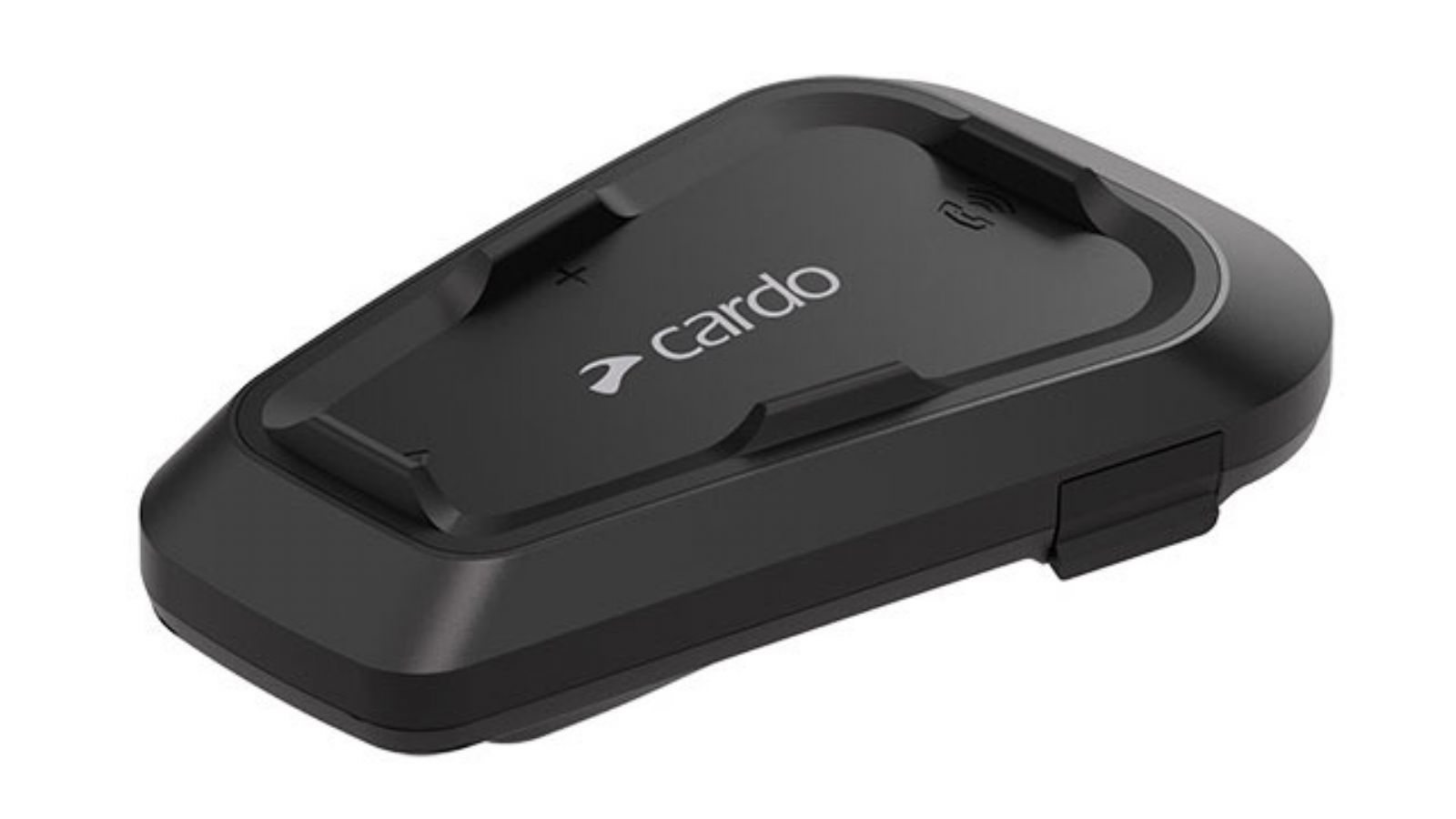 Ενδοεπικοινωνία Cardo Spirit HD (μονή)