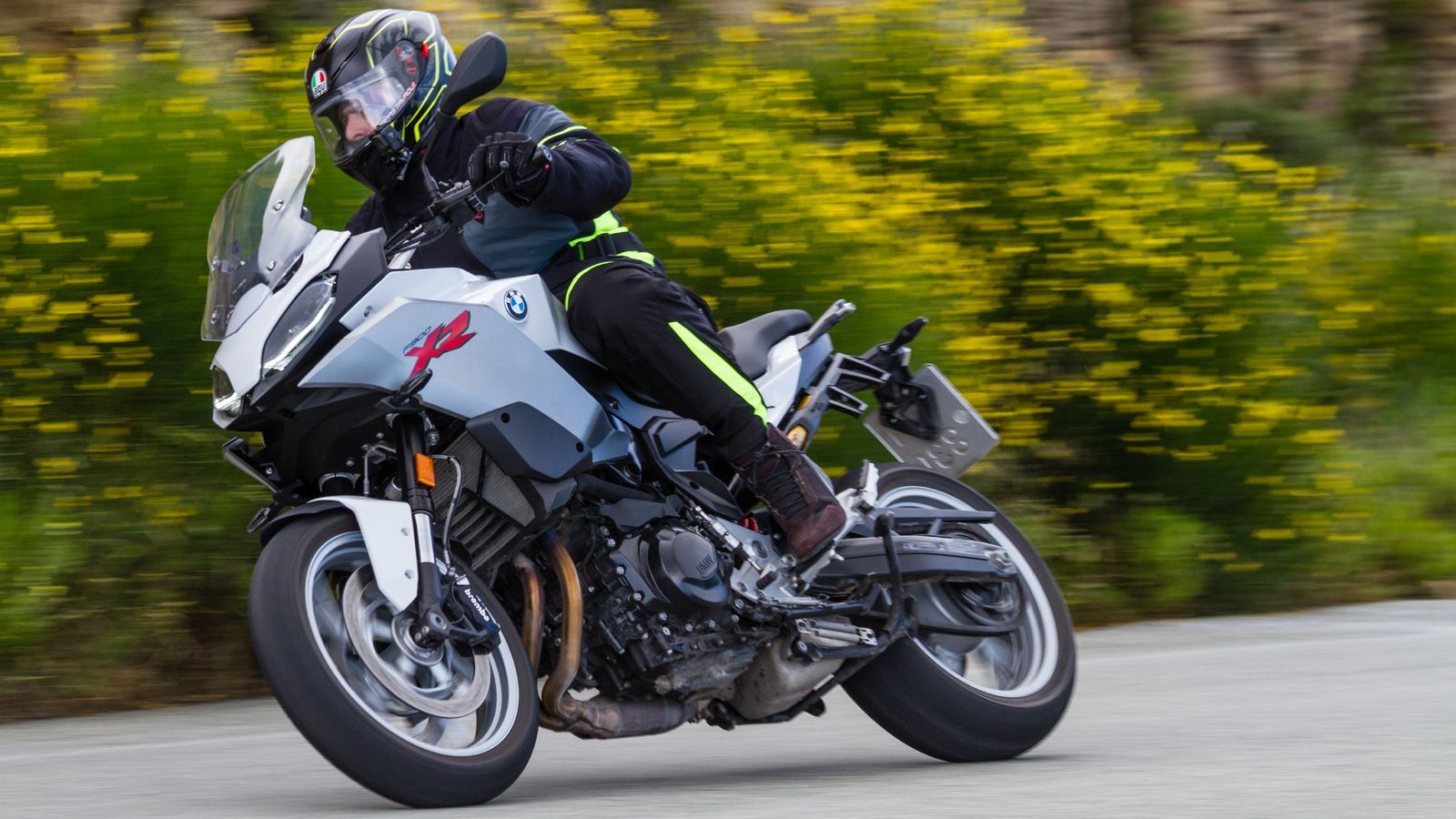 Τα καλύτερα adventure στα 15.000 ευρώ