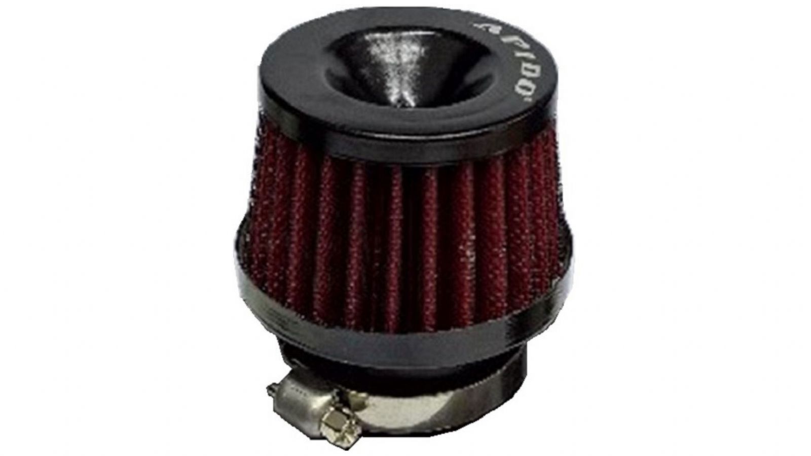 Κωνική φιλτροχοάνη Apido